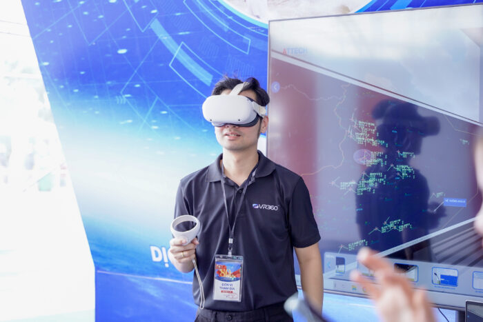 Làm tour 360 mất bao lâu? Quy trình & Timeline rõ ràng từ A–Z