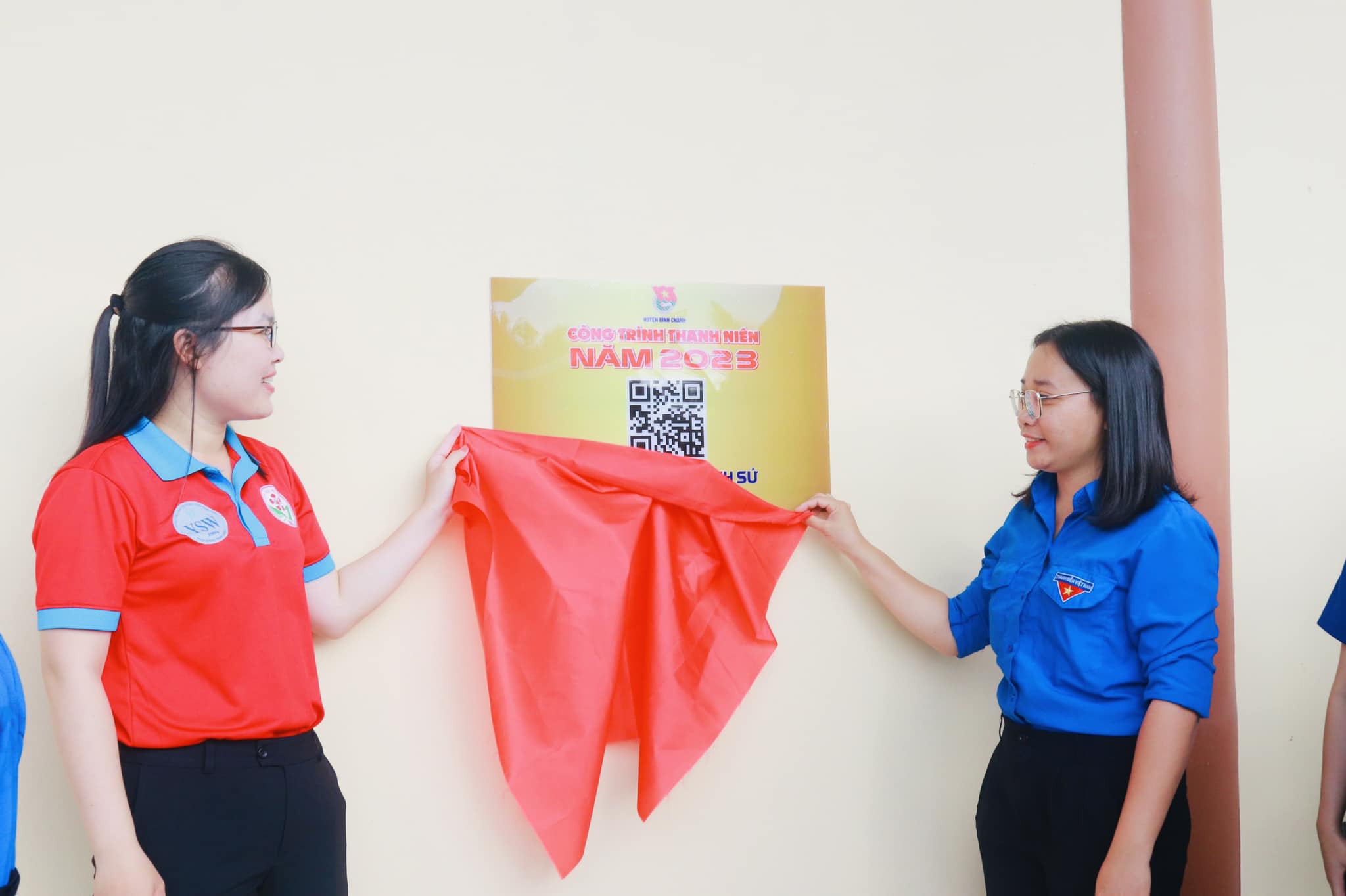 Lịch Sử Bình Chánh (TP.Hồ Chí Minh) - ảnh 3