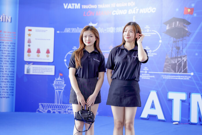 VR360: Giải pháp minh bạch hóa doanh nghiệp thời đại số