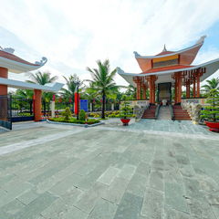 Lịch Sử Bình Chánh (TP.Hồ Chí Minh)