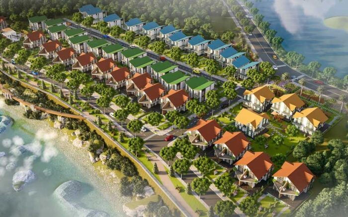 Đà Lạt Pearl